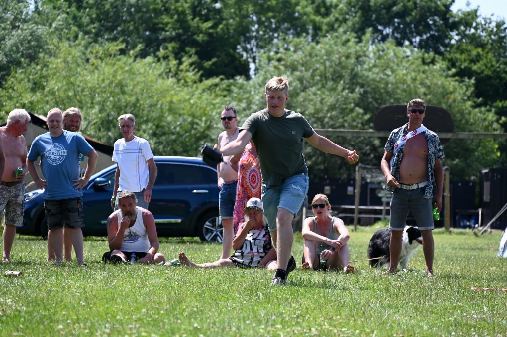 ../Images/Polderland meeting 2025 066.jpg